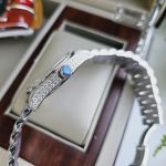 Đồng Hồ Carnival Automatic 8907G-VT-X