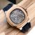 Đồng Hồ Carnival Automatic Skeleton 8118G-VH-DCS-T