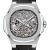 Đồng Hồ Carnival Automatic Skeleton 8118G-VT-DCS-T