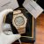 Đồng Hồ Carnival Automatic Skeleton 8118G2-VH-T