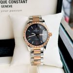 Đồng Hồ Carnival Automaticl 8685G-VH-D