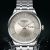 Đồng Hồ Carnival Automaticl 8846G-VT-T