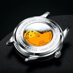 Đồng Hồ Carnival Automaticl 8846G-VT-T