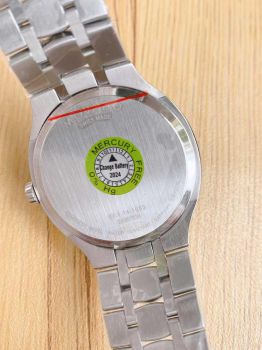 Đồng Hồ Nam Movado 0606367 Chính Hãng