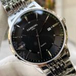 Đồng Hồ Carnival G92201.202.011