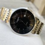 Đồng Hồ Carnival G92201.202.011