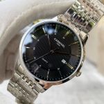 Đồng Hồ Carnival G92201.202.011