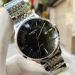 Đồng Hồ Carnival G92201.202.011