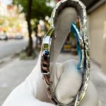 Đồng Hồ Carnival G92201.202.011