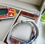 Đồng Hồ Carnival Index 8016G-VT-T