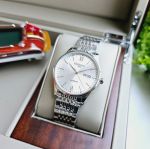 Đồng Hồ Carnival Index 8016G-VT-T