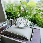 Đồng Hồ Carnival Index 8016G-VT-T