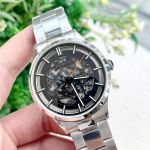 Đồng Hồ Carnival I&amp;W 543G