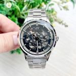 Đồng Hồ Carnival I&amp;W 543G