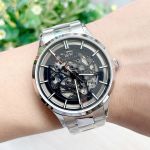 Đồng Hồ Carnival I&amp;W 543G