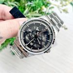 Đồng Hồ Carnival I&amp;W 543G