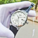 Đồng Hồ Carnival I&amp;W 612G1