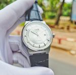 Đồng Hồ Carnival I&amp;W 612G1
