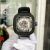 Đồng Hồ Carnival I&amp;W 666G-VT