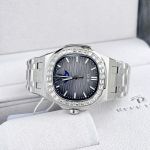 Đồng Hồ Carnival I&amp;W 735G1