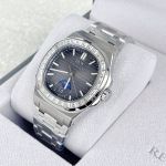 Đồng Hồ Carnival I&amp;W 735G1