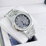 Đồng Hồ Carnival I&amp;W 735G1