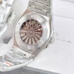Đồng Hồ Carnival I&amp;W 735G1