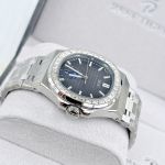 Đồng Hồ Carnival I&amp;W 735G1