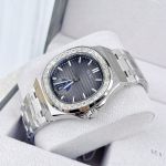 Đồng Hồ Carnival I&amp;W 735G1