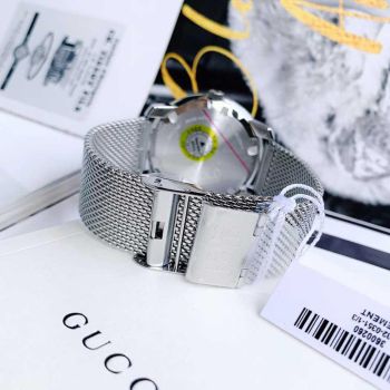 Đồng Hồ Nam Movado 3600260 Chính Hãng