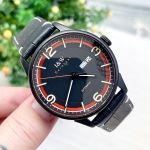 Đồng Hồ Carnival I&amp;W Automatic IW578G1