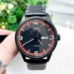 Đồng Hồ Carnival I&amp;W Automatic IW578G1