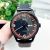 Đồng Hồ Carnival I&amp;W Automatic IW578G1