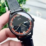 Đồng Hồ Carnival I&amp;W Automatic IW578G1