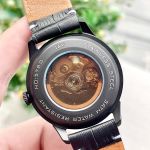 Đồng Hồ Carnival I&amp;W Automatic IW578G1