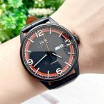 Đồng Hồ Carnival I&amp;W Automatic IW578G1