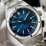 Đồng Hồ Carnival IW711G7