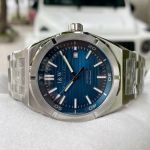 Đồng Hồ Carnival IW711G7