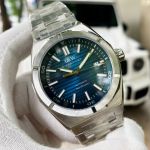 Đồng Hồ Carnival IW711G7