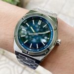 Đồng Hồ Carnival IW711G7