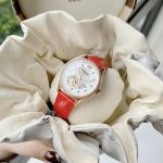 Đồng Hồ Carnival I&amp;W Lady 573L1