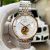 Đồng Hồ Carnival IW525KL-H