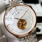 Đồng Hồ Carnival IW525KL-H