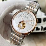 Đồng Hồ Carnival IW525KL-H