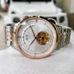 Đồng Hồ Carnival IW525KL-H