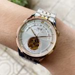 Đồng Hồ Carnival IW525KL-H
