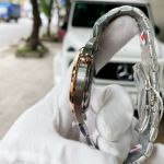 Đồng Hồ Carnival IW525KL-H