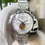 Đồng Hồ Carnival IW525KL-T