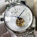 Đồng Hồ Carnival IW525KL-T