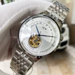 Đồng Hồ Carnival IW525KL-T